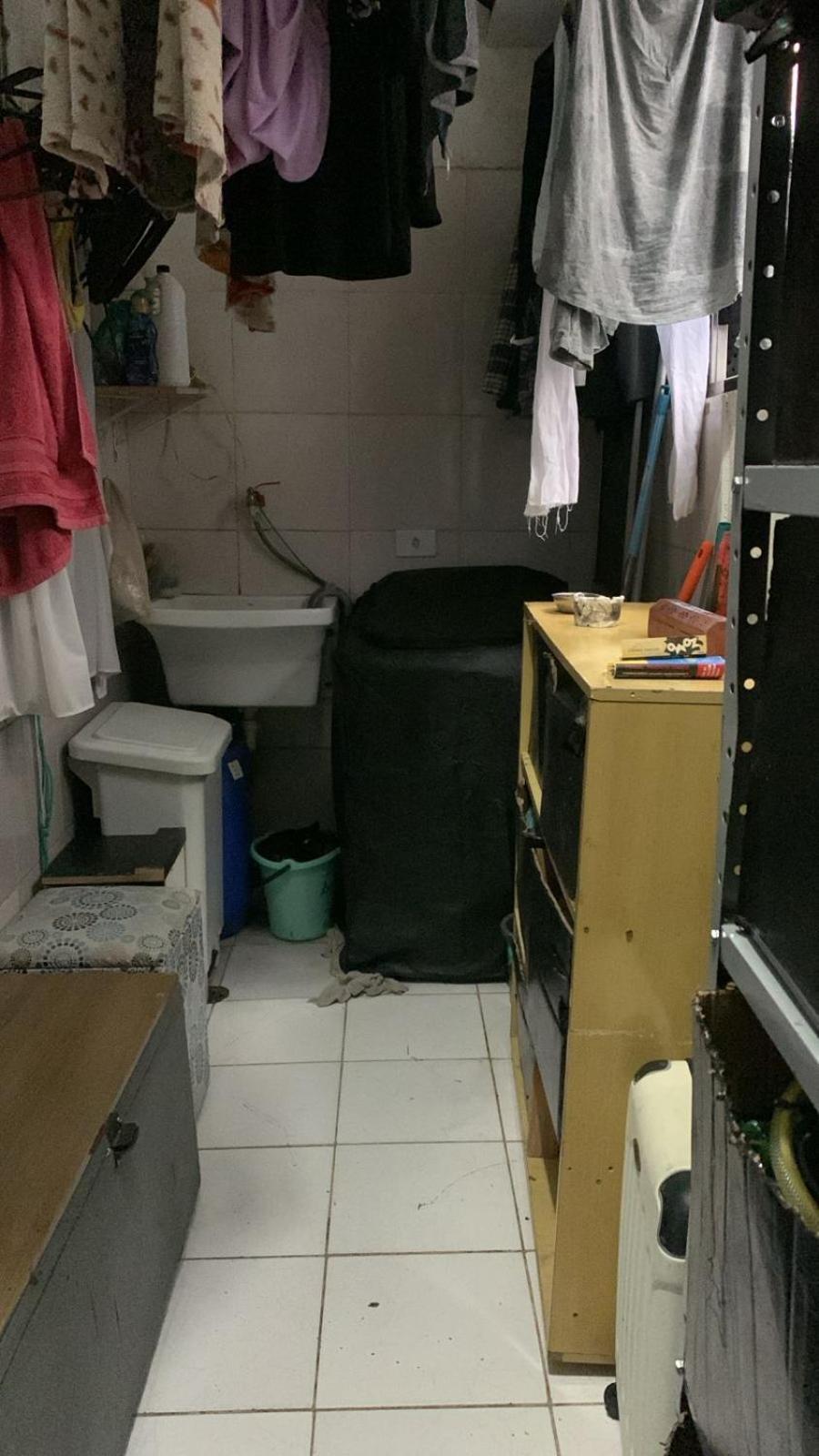 Hostel Teodoro Сао Паоло Екстериор снимка